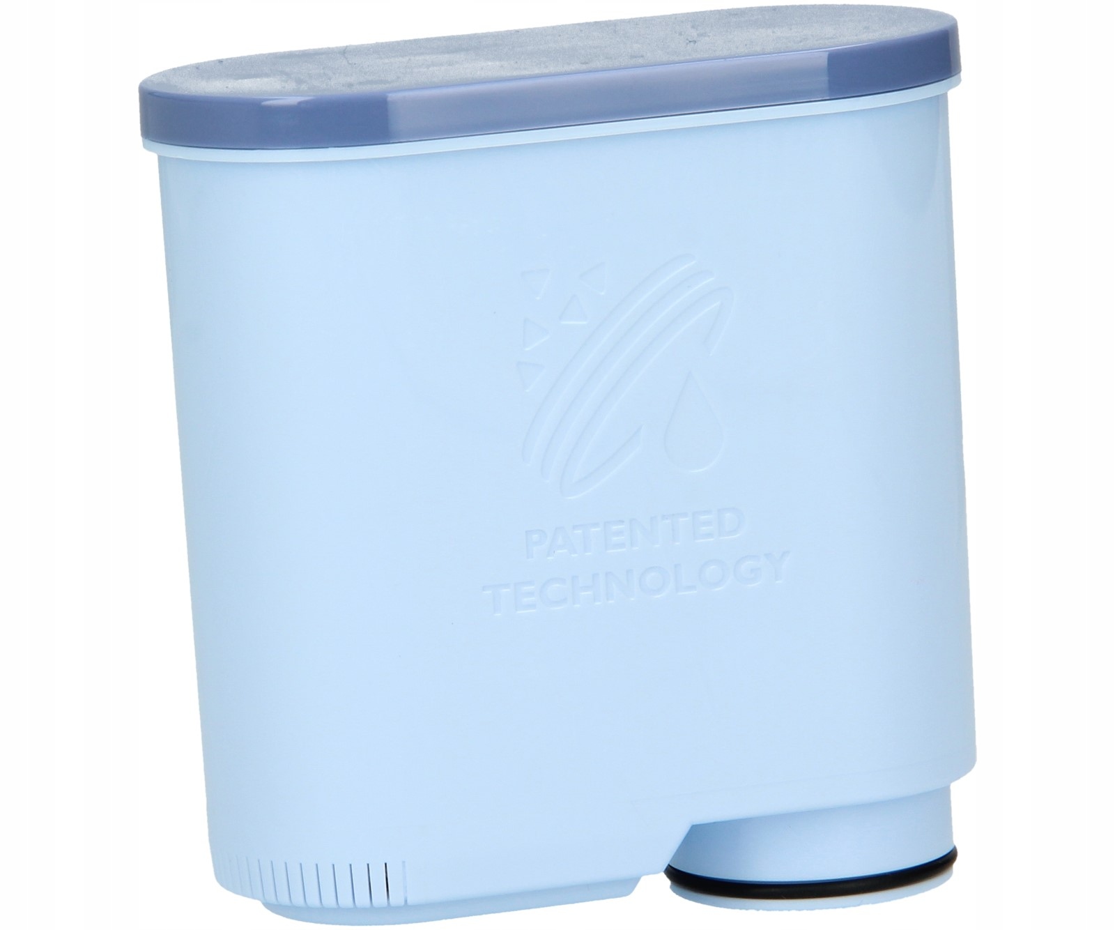 Filtr wody ekspresów Philips AquaClean CA6903/10 Marka Philips