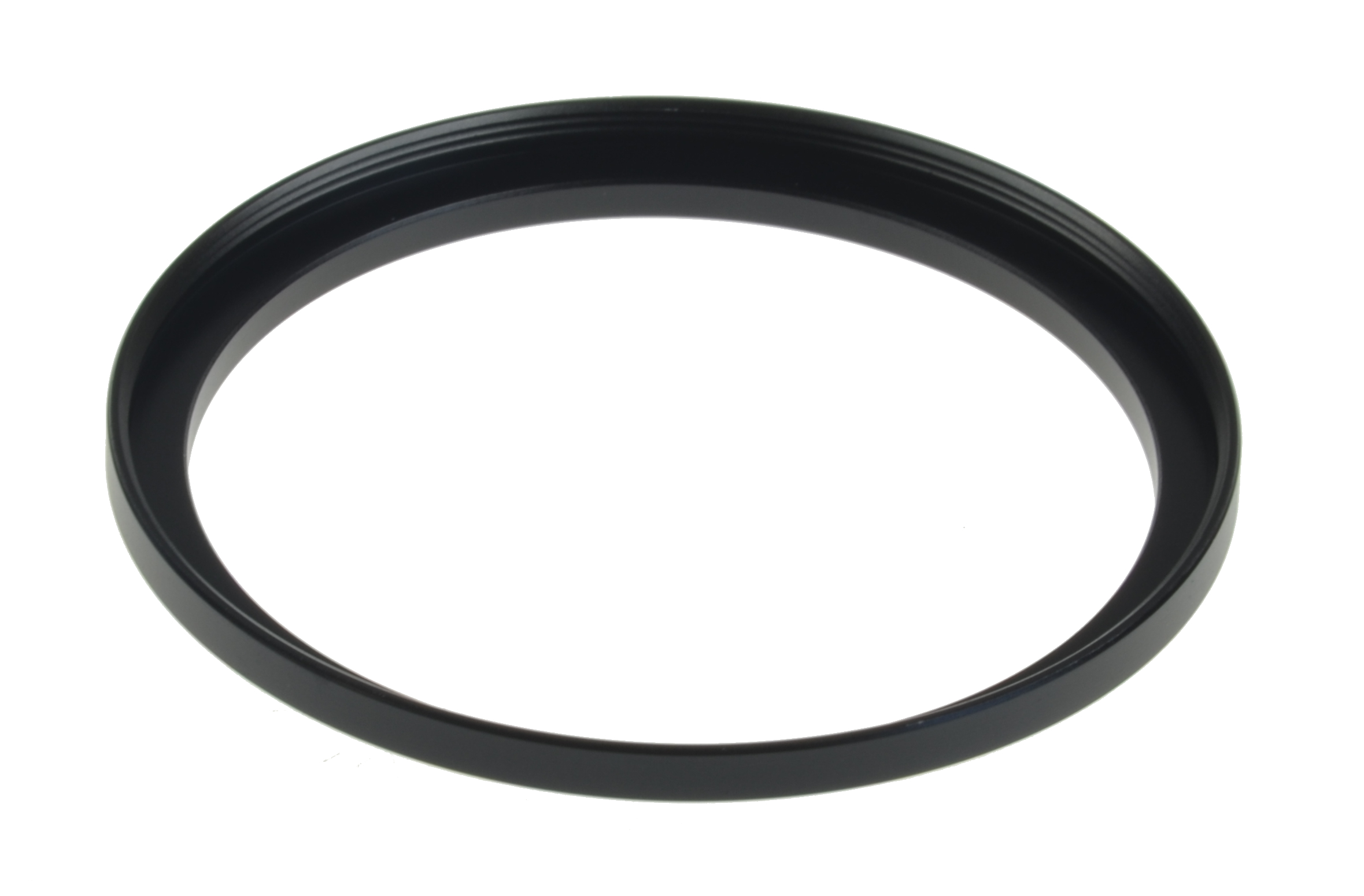 

Redukcja Filtrowa z 52mm na 58mm Adapter 52-58mm
