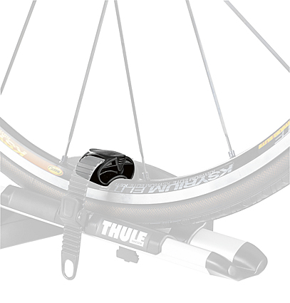 

Thule Wheel Adapter 9772 ochraniacz do obręczy kół