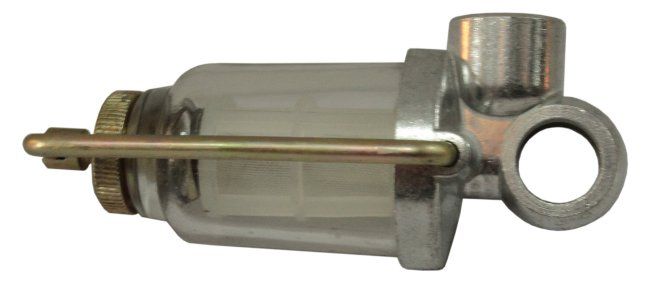 

Filtr Wstępny Kompletny Ursus C-330 C-360 C360
