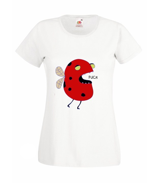 

Kolorowe Koszulki Biedronka Biedronki Super Wzory