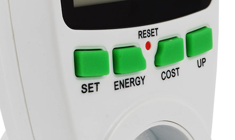 WYŁACZNIK WŁACZNIK CZASOWY PROGRAMATOR GB105 EAN (GTIN) 5903292800332