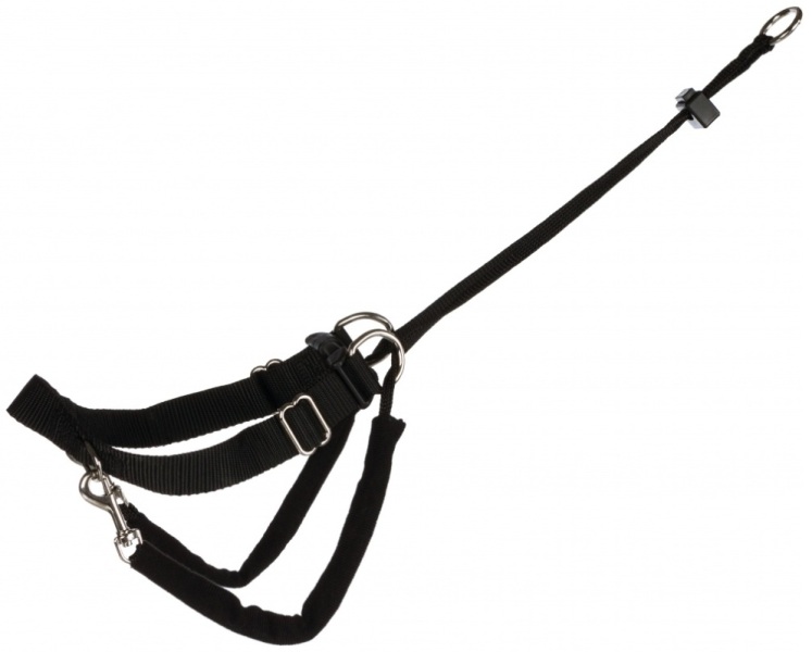 

Szelki Szkoleniowe Treningowe Easy Walk TX-1304 XL