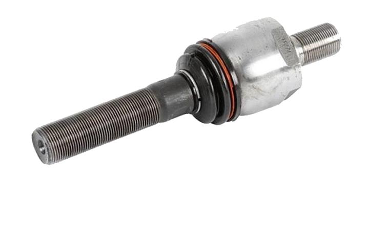 F380306100010 - Agro-Mar JOHN DEERE 6210 осьовий шарнір AL80542