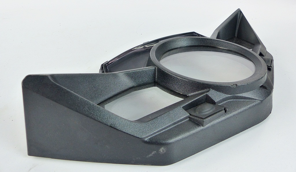 3d70f2024c9e8dc1e1b7b0ccccef