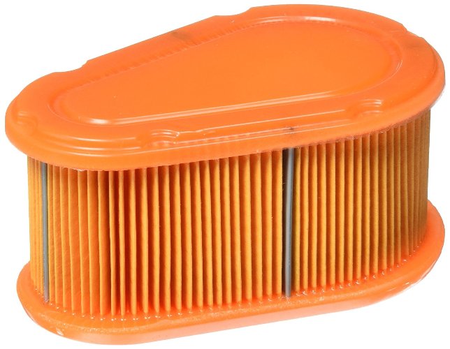 

Filtr Powietrza Briggs Stratton 700 725 750 792038