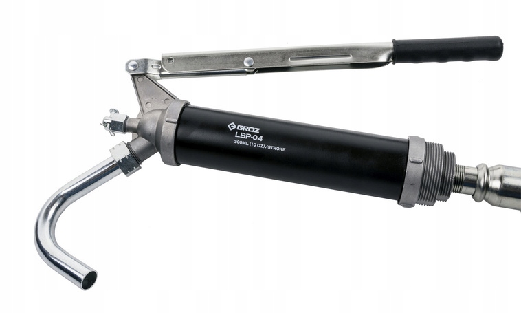 Cc223bbb431389d95f3a3074972f