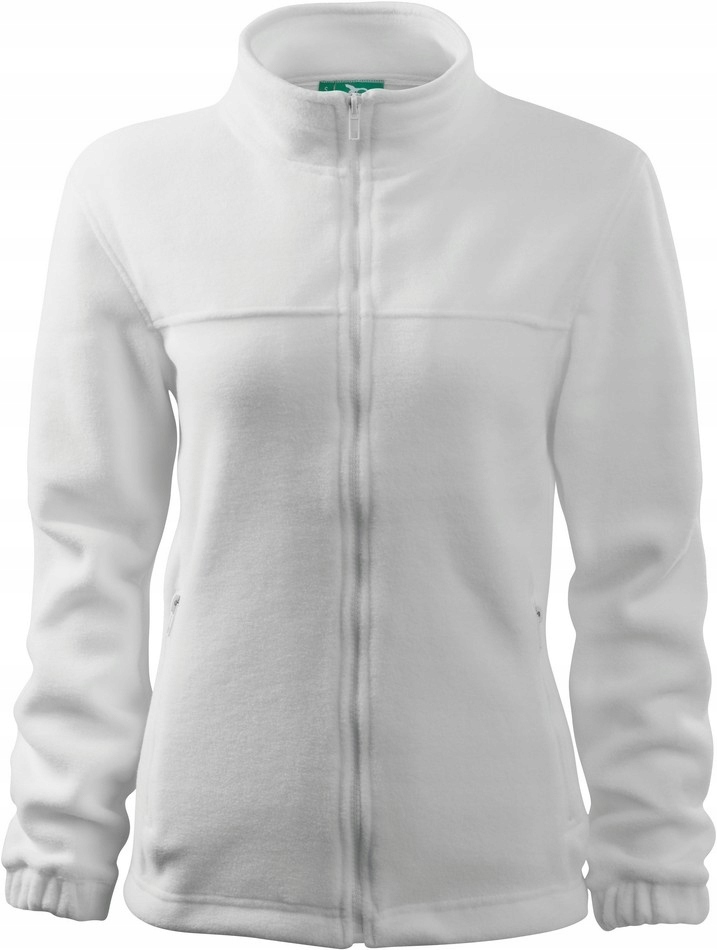 

Polar damski bluza Alder 504 Wysoka Jakość S