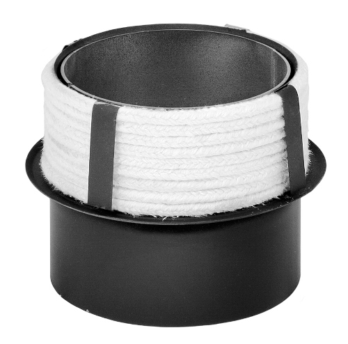 

Redukcja komin ceramiczny 180 sznur/180 rura-ATEST