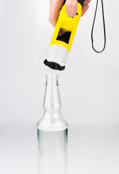 0a40ecc14cddba015db46667b94f