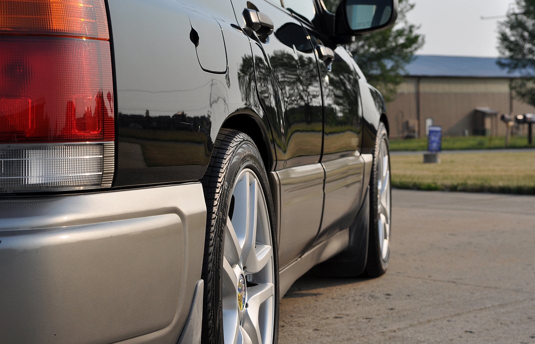 DYSTANSE 5x108 FORD MONDEO FOCUS MK2 MK3 MK4 35mm Otwór centralny (mm) 63,3