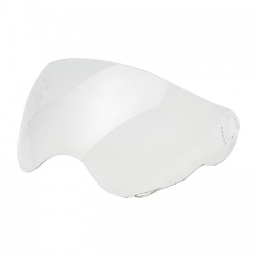 

Caberg Szyba szybka do kasku Stunt X-trace clear