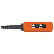 KASETA STEROWNICZA MBP-A491 (4-przyciski, 2-biegi)