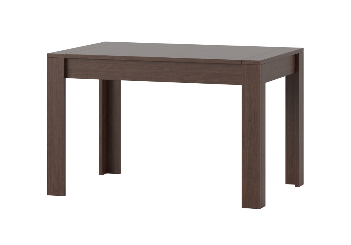 

Stół Bester 140-210cm