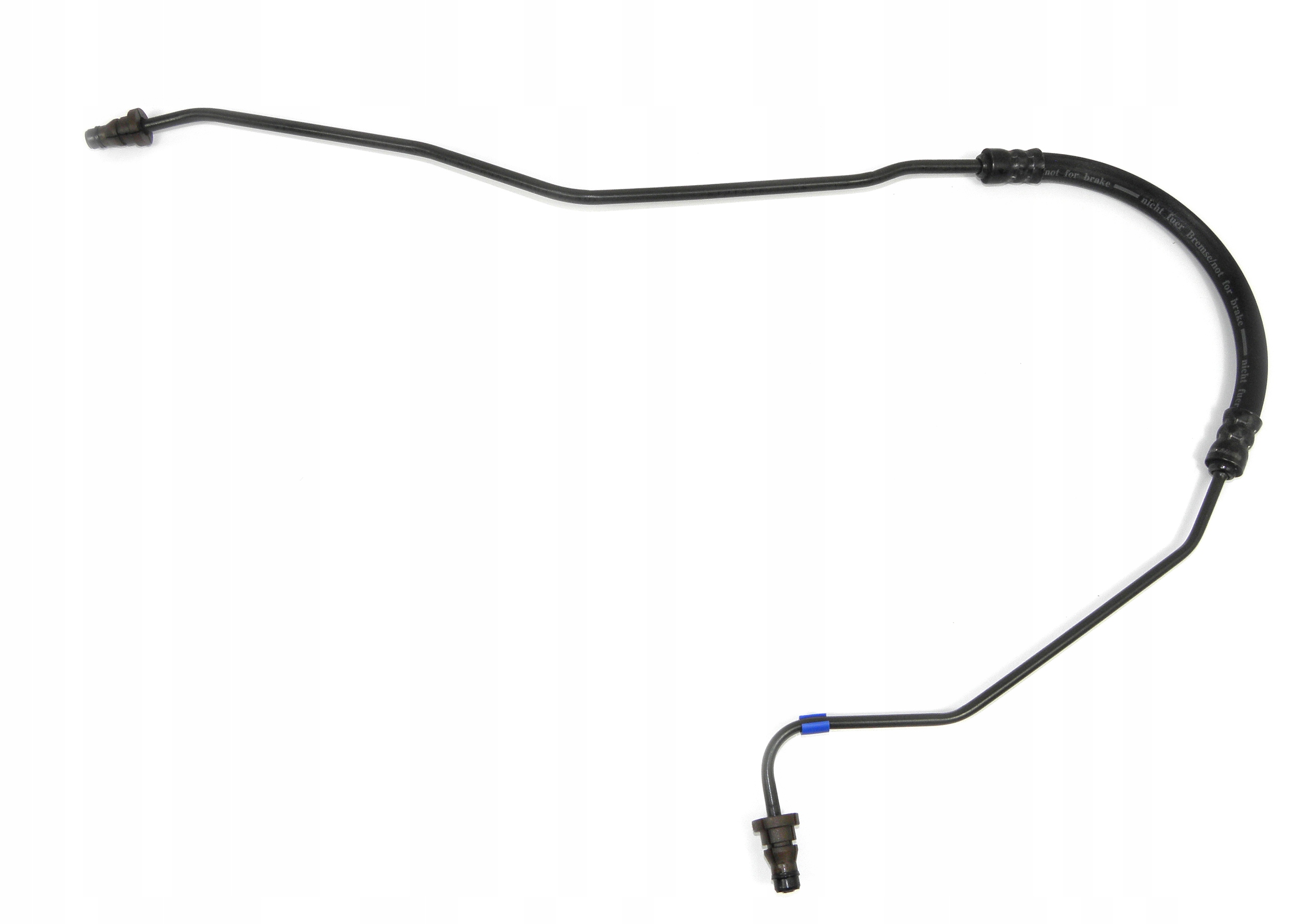 2156K0 - КАБЕЛЬ СЦЕПЛЕНИЯ PEUGEOT 307 308 ОРИГИНАЛ НОВЫЙ