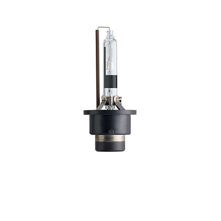 Žiarovka Philips Vision D2R 35 V 1 ks