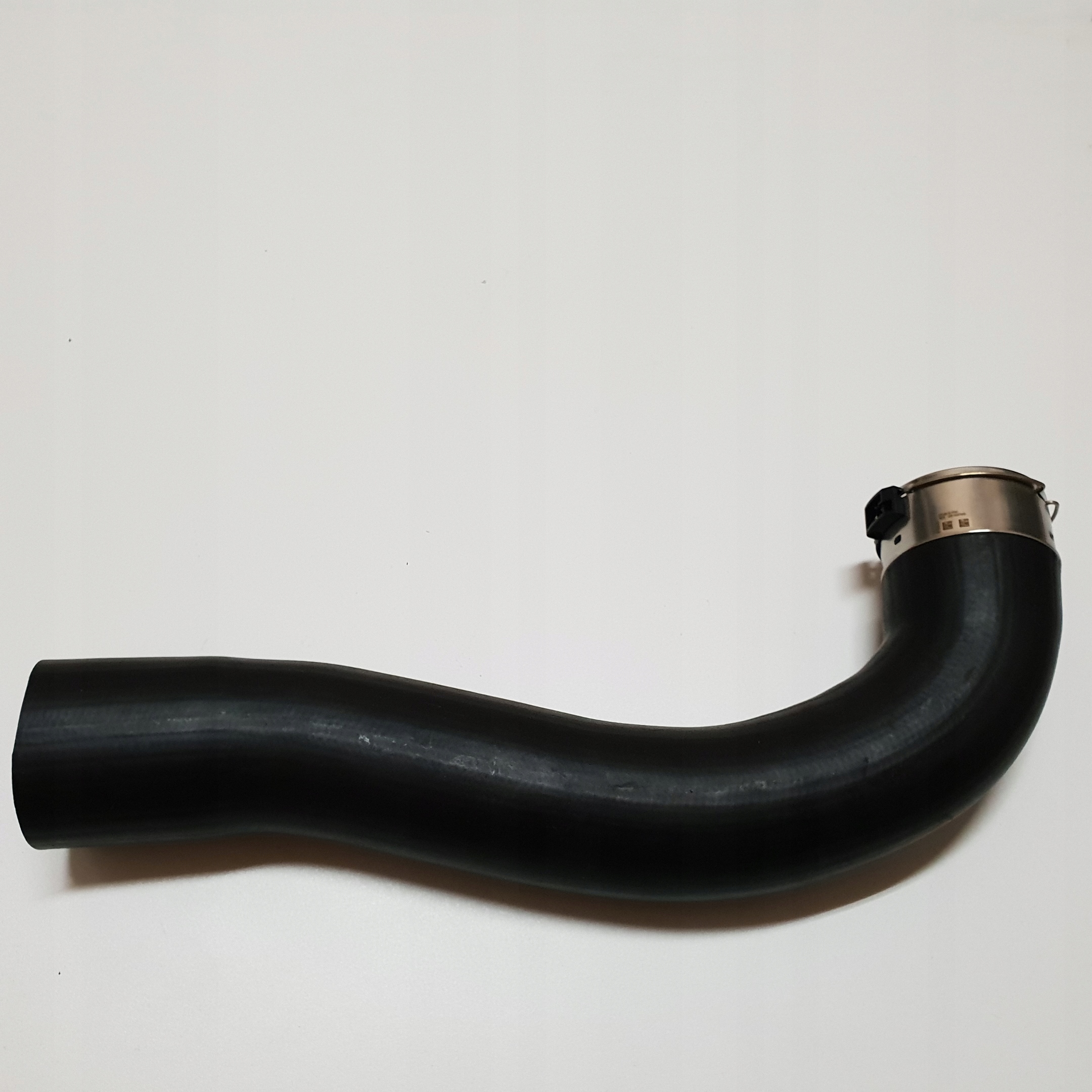 6a38114b457faa656a011401422f