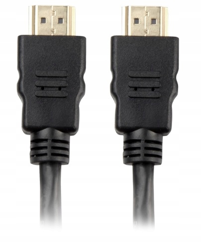 Кабель кабель HDMI-HDMI 1-1, 8 м 3D-4K FULL HD Cable Length 1.8 m