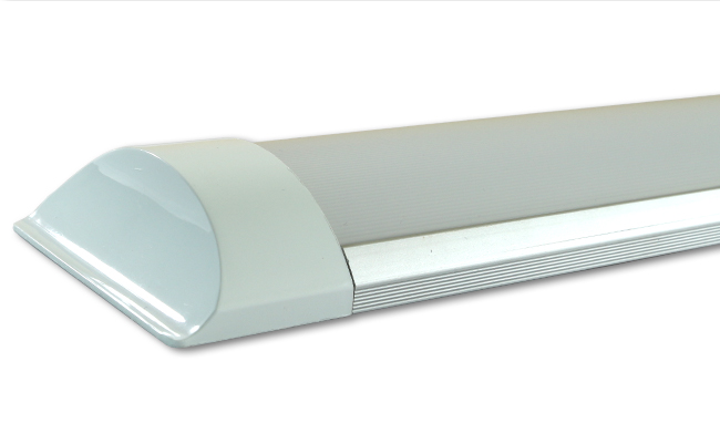 Panel oprawa natynkowa LED 50W 150cm świetlówka Marka LED-ONE