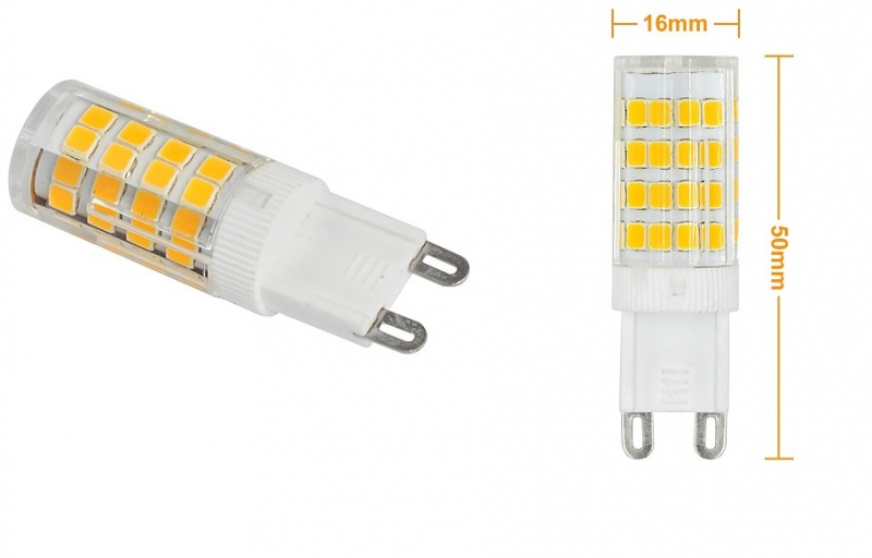LAMPA SUFITOWA Lux.Pro ALINA ŻYRANDOL PLAFON CHROM Marka inna