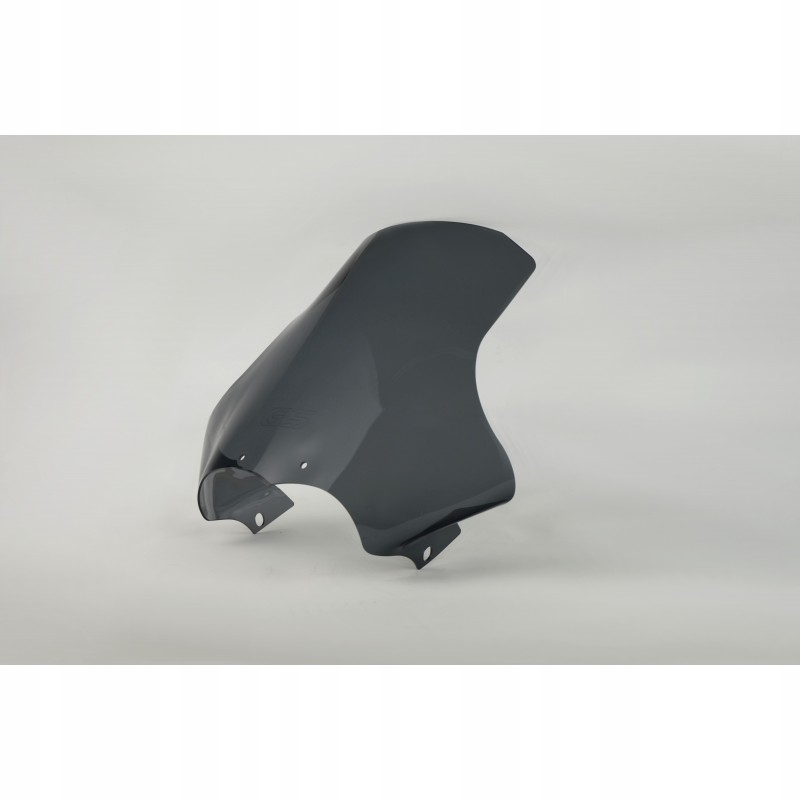 LOSTER szyba turystyczna BMW R 1200 GS 04-12