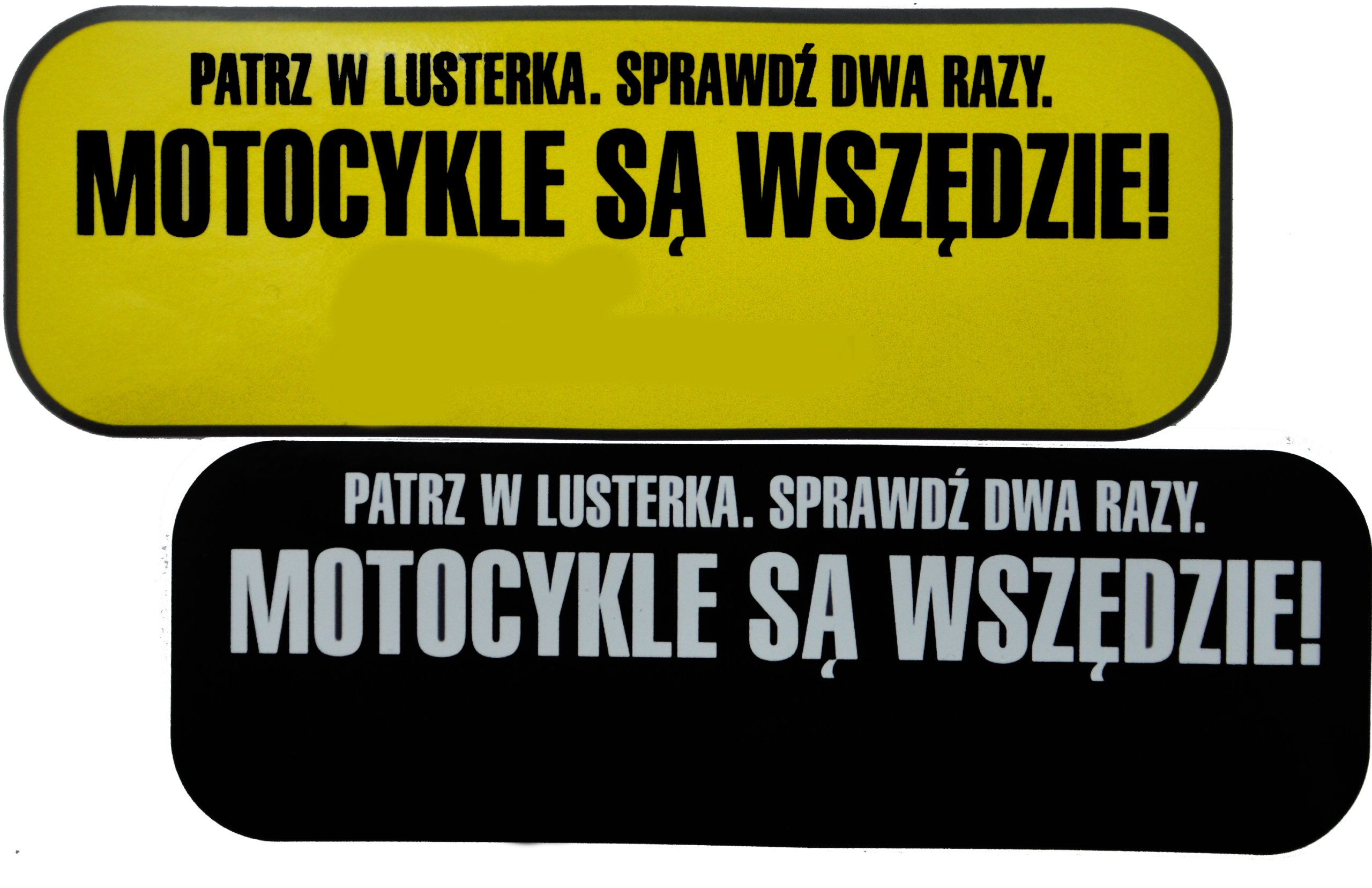 OLEJ MOTUL FILTR OLEJU ŚWIECE TRIUMPH DAYTONA 675 Rodzaj półsyntetyczne