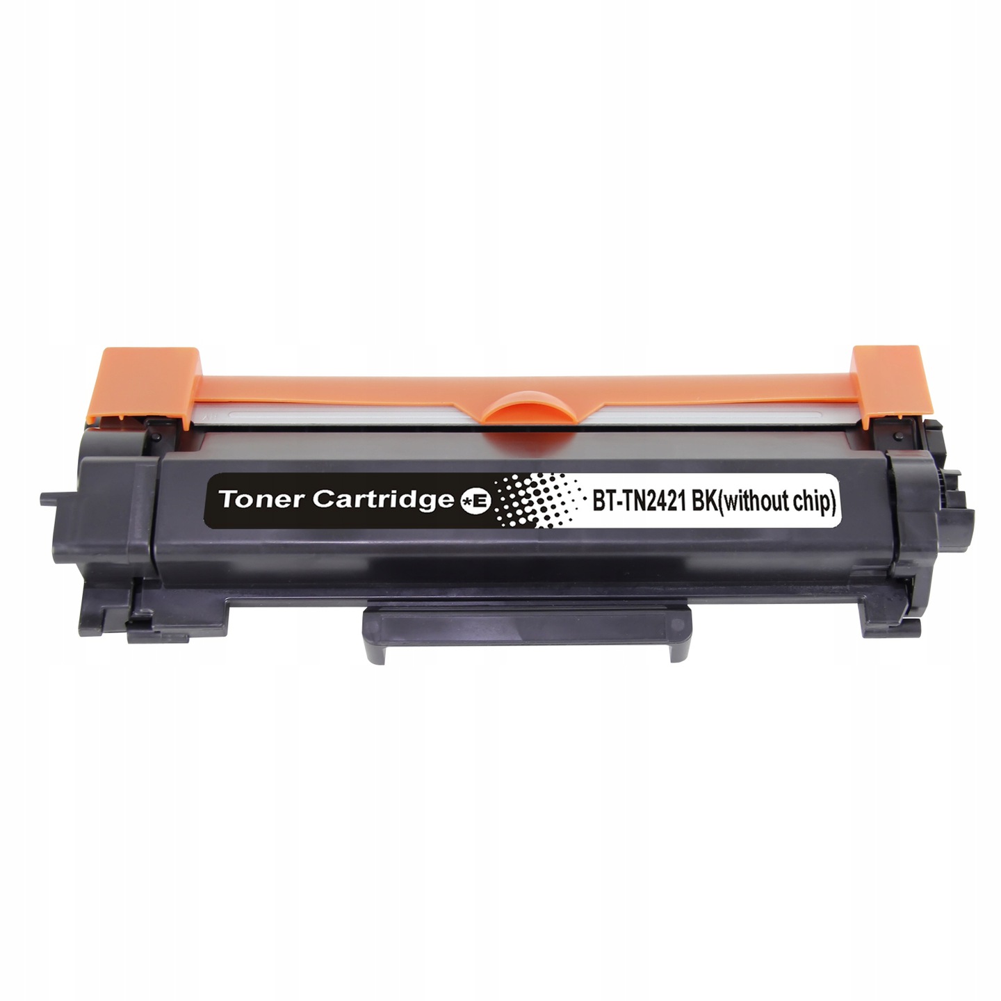TONER BROTHER DCP L2512D DCP-L2532DW DCP-L2552DN Producent AMG