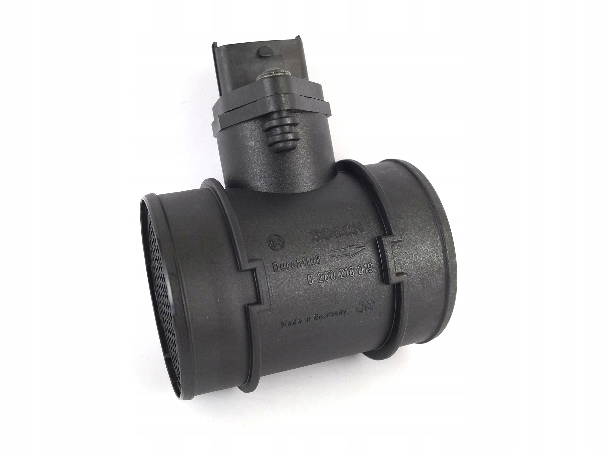 BOSCH przeplywomierz ALFA ROMEO FIAT oryginal