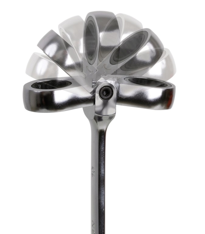 BETA KOMPLET KLUCZY GRZECHOTKA 8 19 PRZEGUB 142SN Number of Elements sets