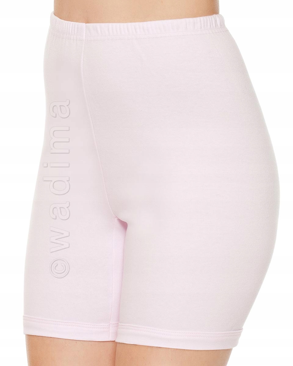 

Wadima 10016 reformy damskie interlock XXL
