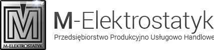 FOTEL wędkarski turystyk Elektrostatyk FK2 Wrocław EAN (GTIN) 05903240968169