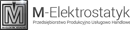 Łóżko / Fotel Wędkarski ELEKTROSTATYK FK2 + Podnóżek WrocłaW EAN (GTIN) 05903240968169