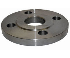 

Kołnierz płaski PN16 DN40 6/4" 4 otwory141