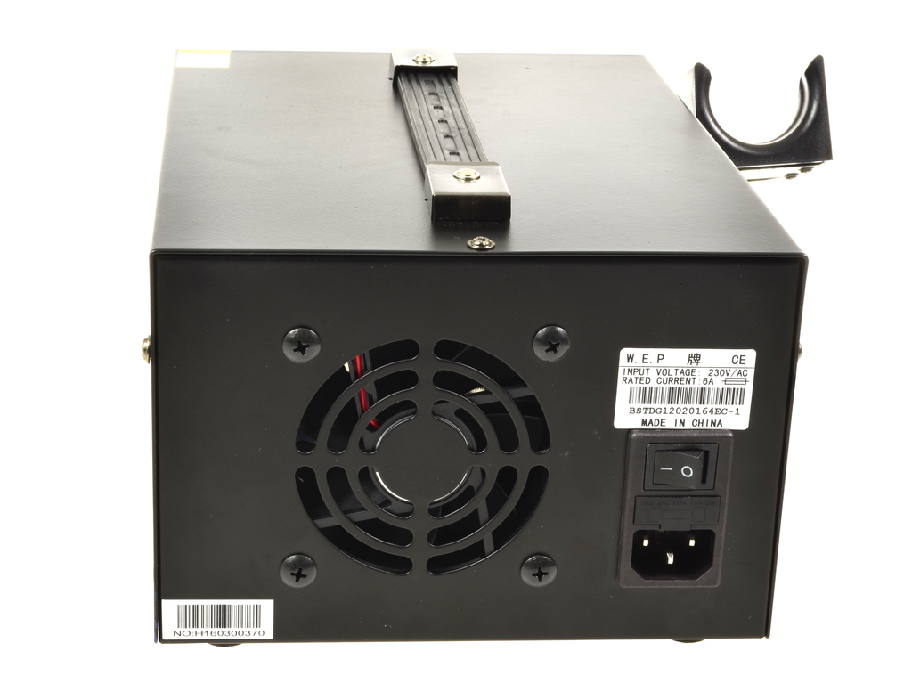 Spájkovacia stanica 853D 5A + CÍNOVÉ PASTY Model SET650