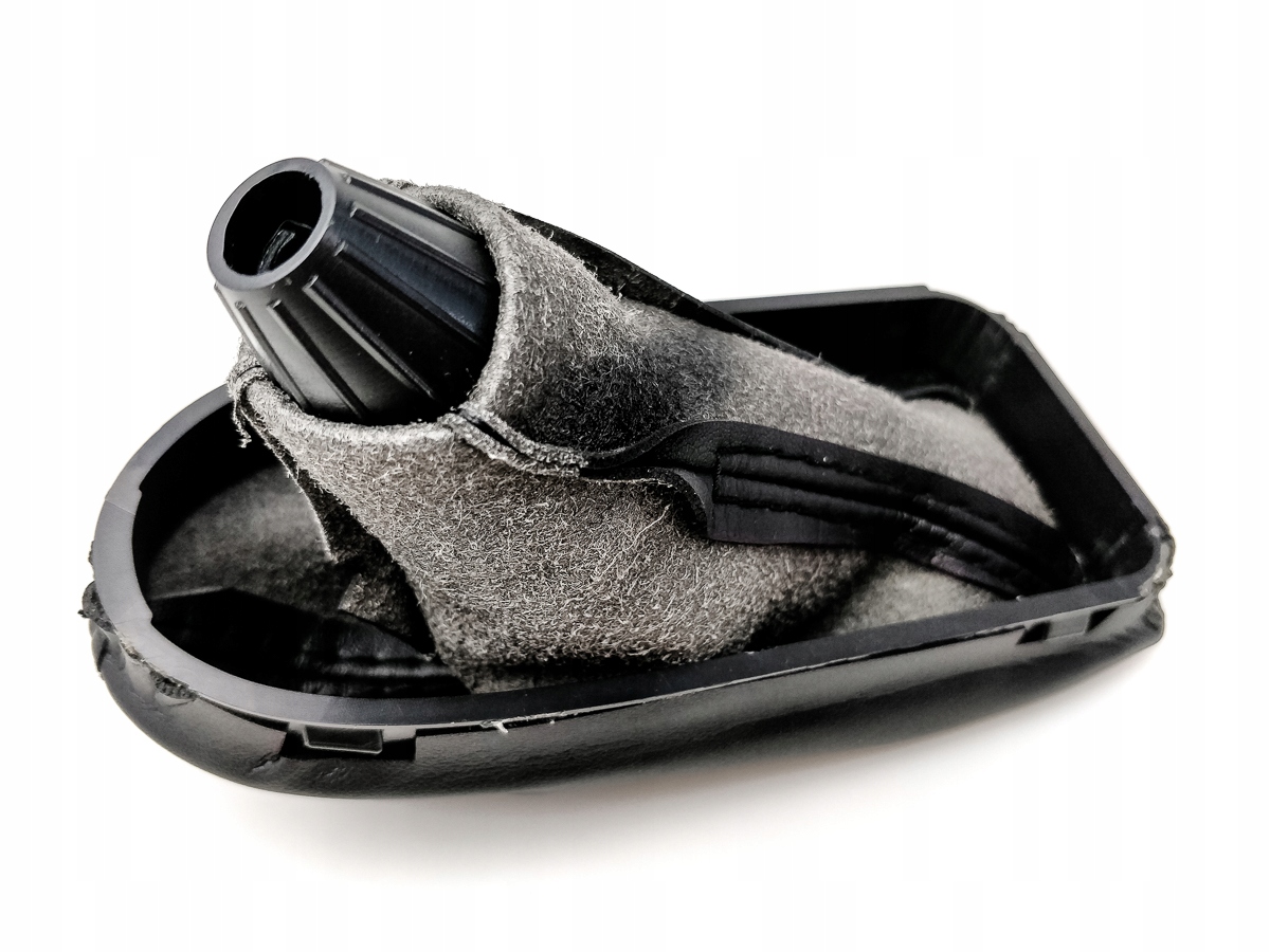 8a1504344684b23e60997dac153f