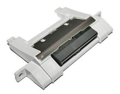 

+RM1-3738- Hp Lj P3005 M3027, M3035 separator