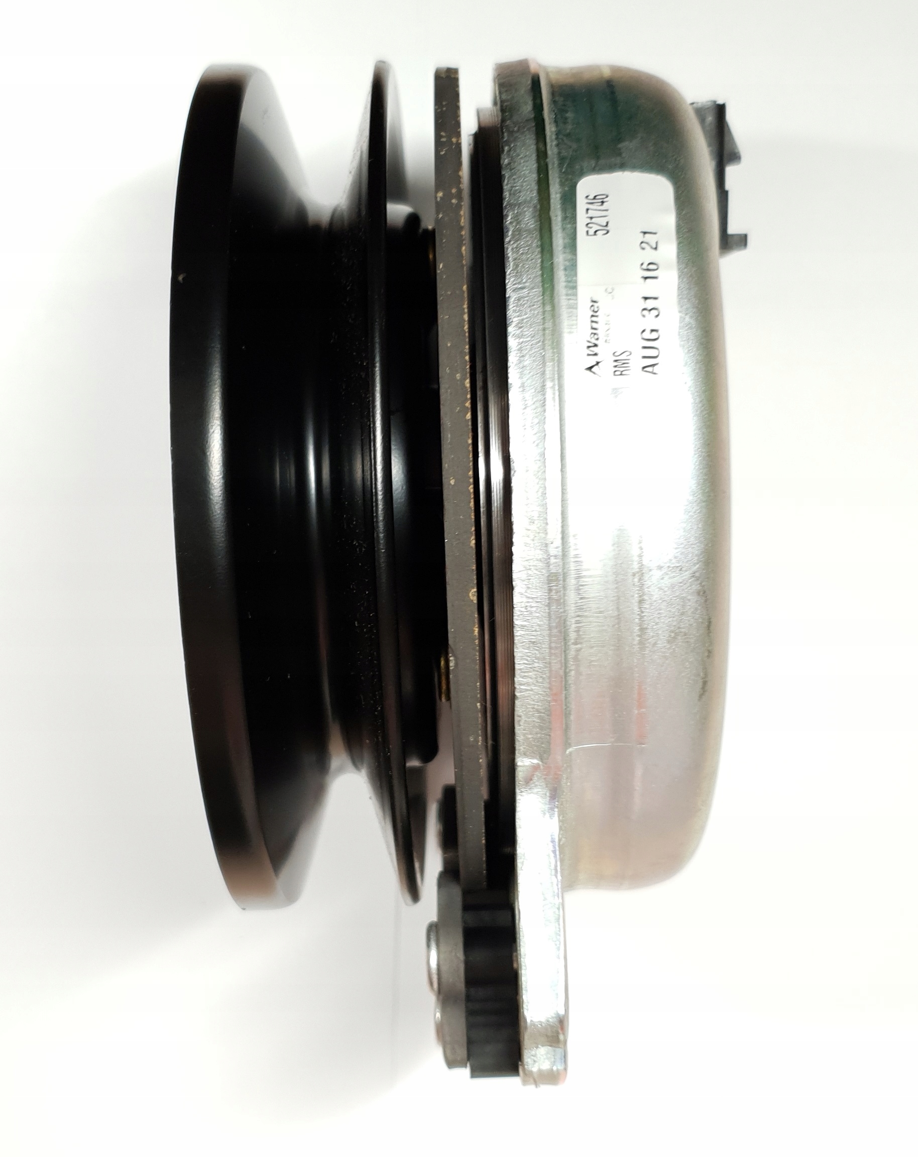 HUSQVARNA SPRZĘGŁO ELEKTROMAGNETYCZNE NOŻY ORYGINA Kod producenta 532145028