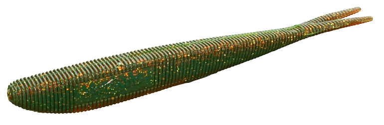 Mikado Saira Drop Shot 5 cm 349 Jaskółka