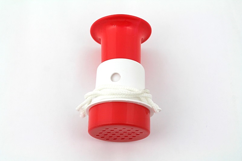 POLSKA Trąbka kibica Super Gadżet Kibicowanie