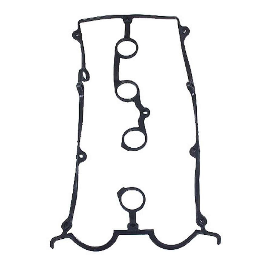 FSD7-10-235 9A - ПРОКЛАДКА КРИШКИ КЛАПАНА MAZDA 626 323 PREMACY BE