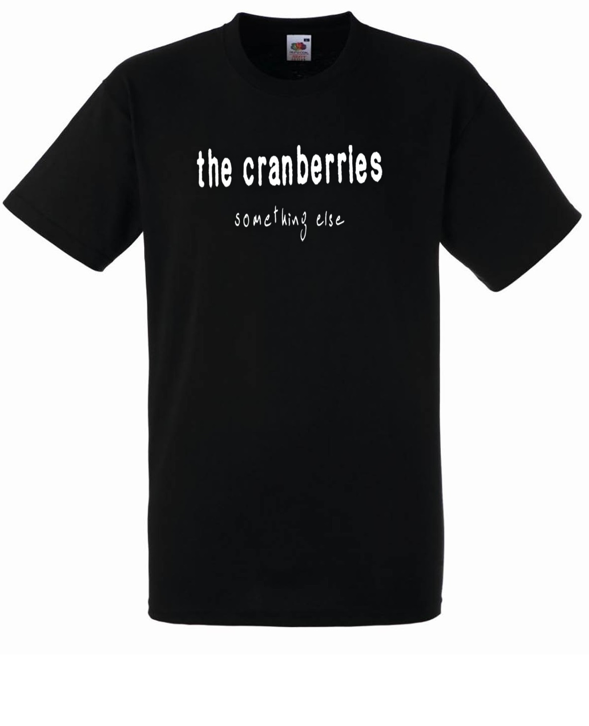 

The Cranberries T-Shirt Koszulka XXL 24 Wzory