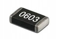 

Rezystor Smd 5K6 5,6kohm 1% 0603 KPL=100szt