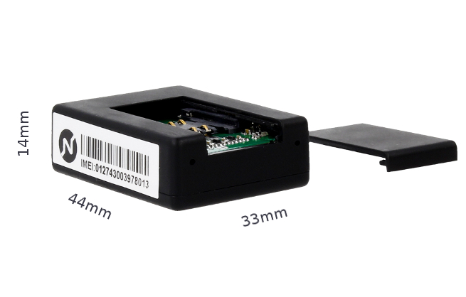 PODSŁUCH PLUSKWA GSM SIM N9 AKTYWACJA GŁOSEM S14 Kod producenta N9