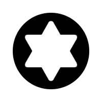 CORONA BIT GROT KOŃCÓWKA TORX T27 27x75mm C3304 Kod producenta C3304