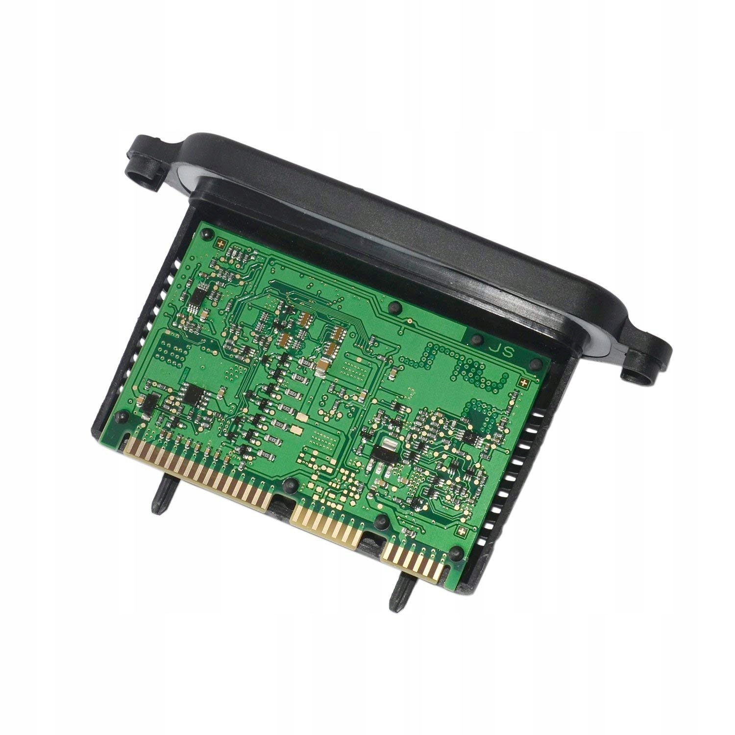 STEROWNIK MODUŁU LAMPY BMW 5 F10 F11 AHL 7316208