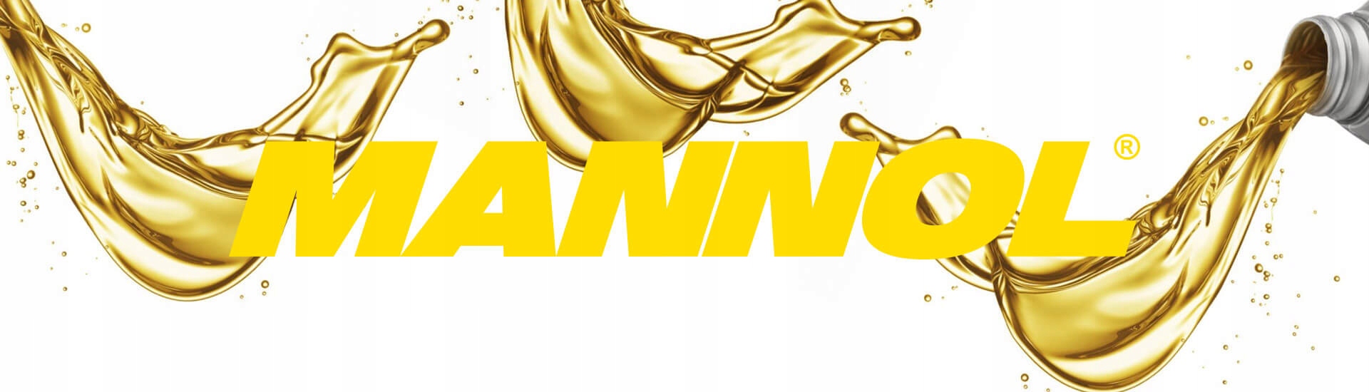 MANNOL Extreme 5W-40 API SN/CH-4 20L + GRATIS Kod producenta MN7915-20