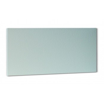 Panel grzewczy na podczerwień Ecosun U+ 700W