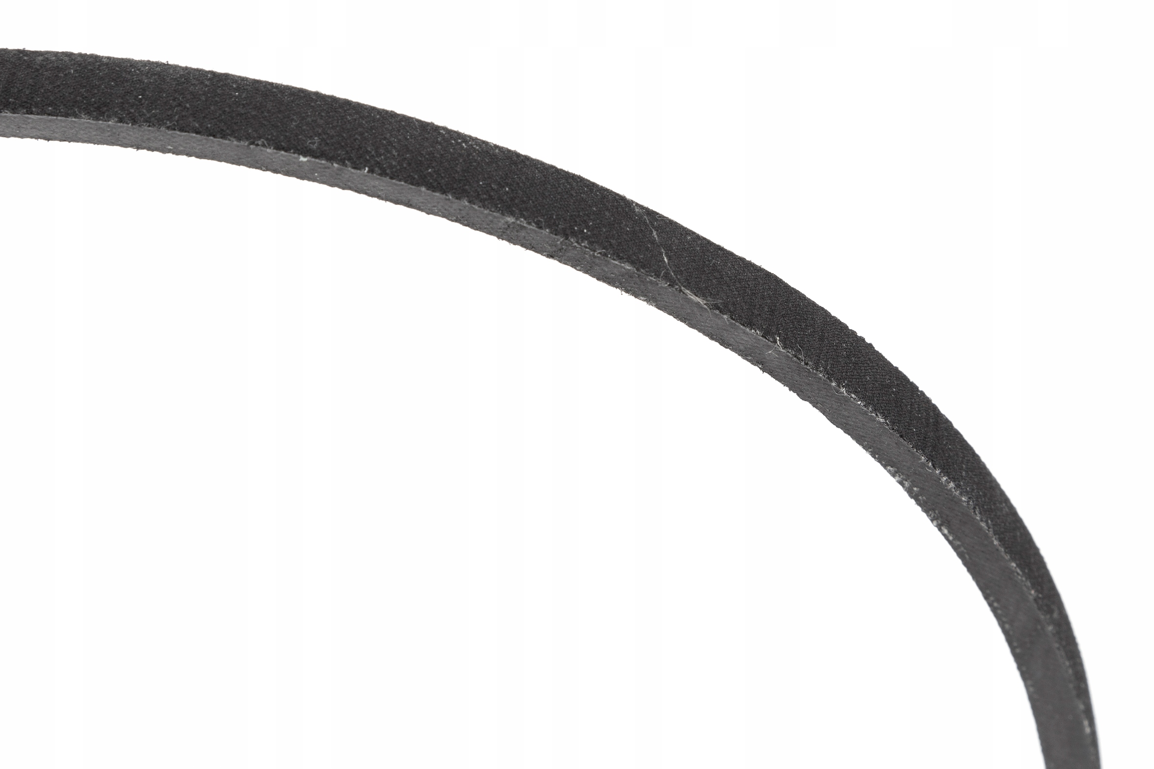 PASEK KLINOWY WIERTARKA STOŁOWA MXDP-16-1 DŁ.670MM Kod producenta K-660