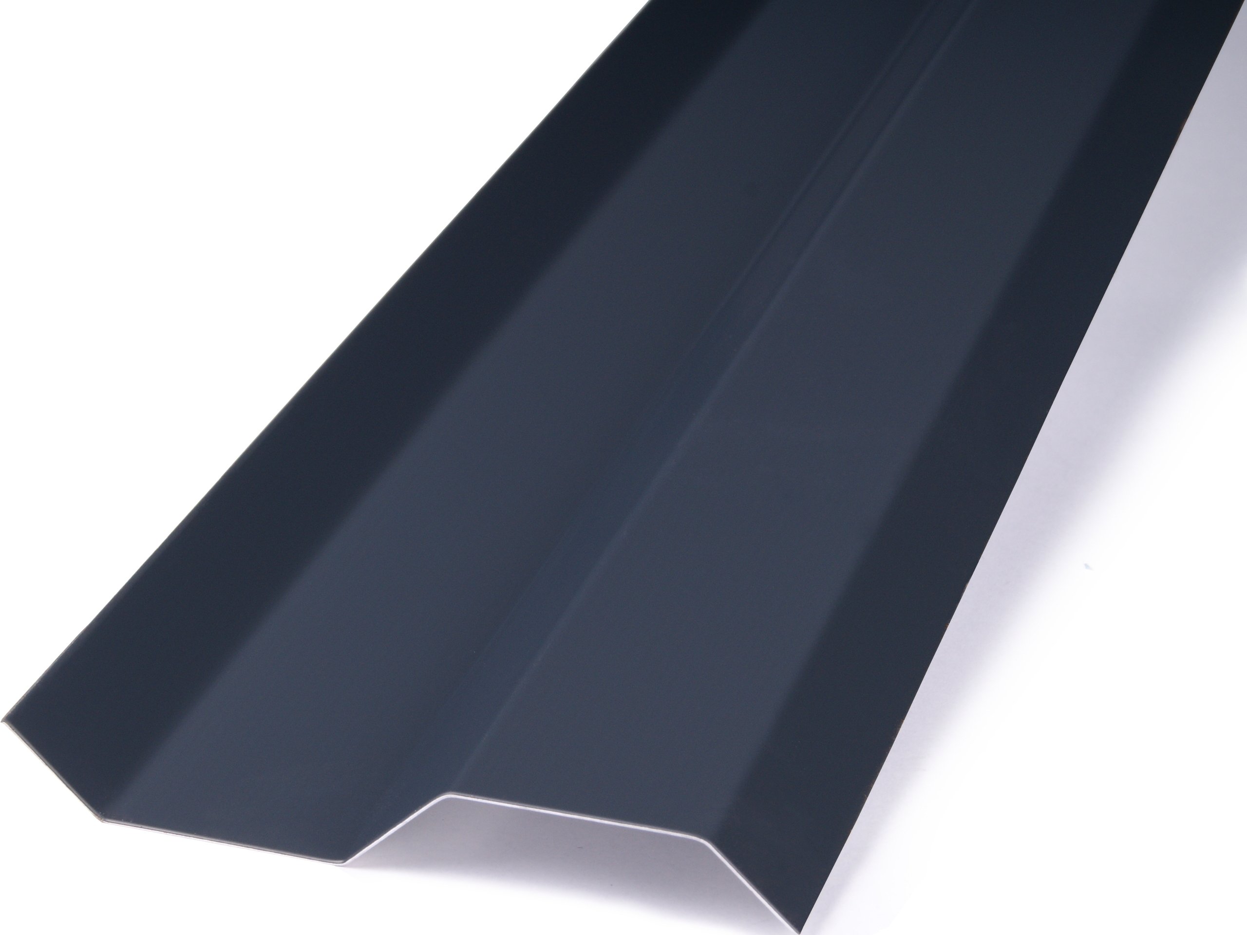 

Aluminiowa Listwa Wykończeniowa Kominowa 1mb