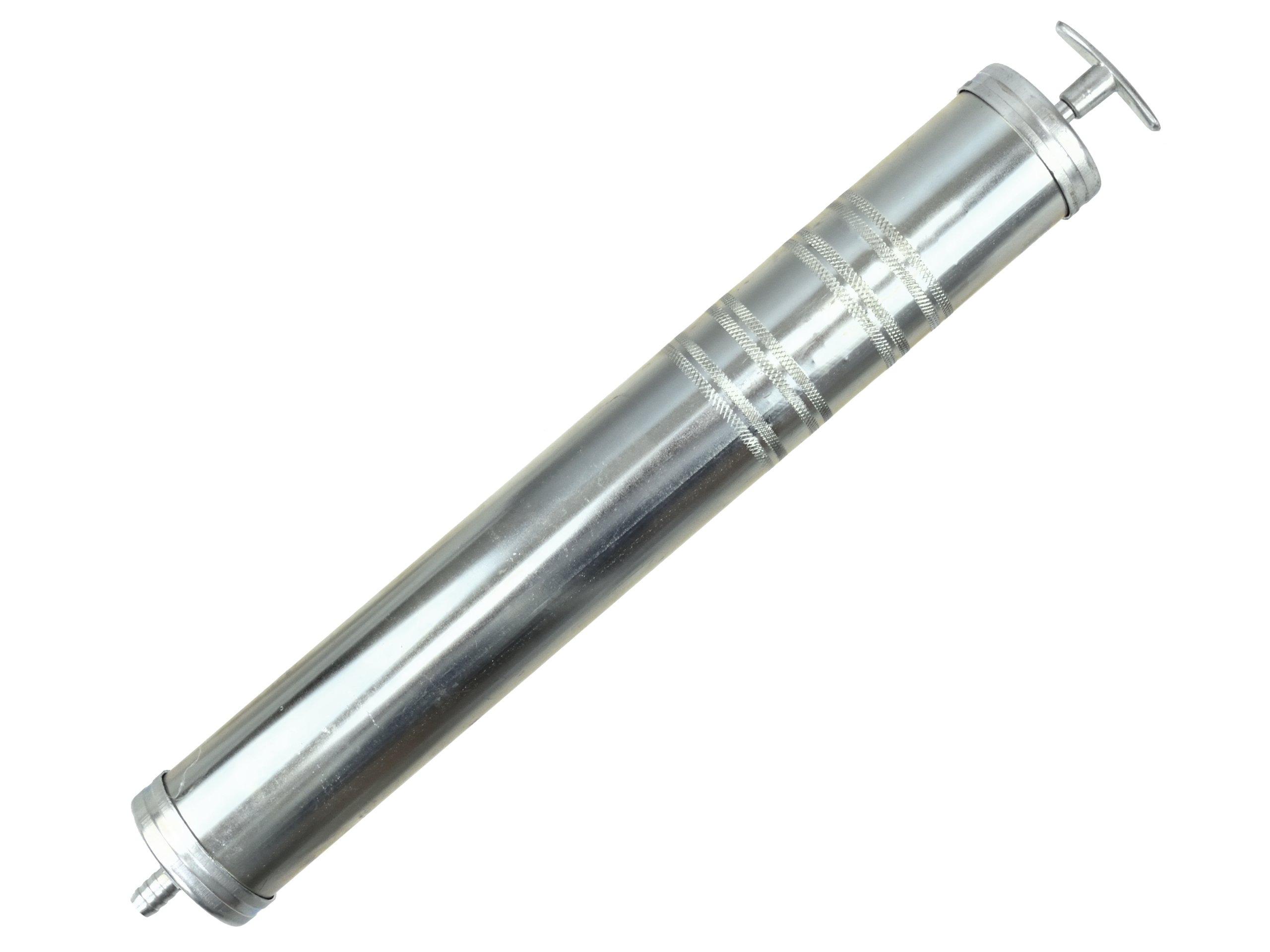 OLEJNICA ODSYSARKA WTŁACZARKA DO OLEJU PŁYNU 1L EAN (GTIN) 5901477106293